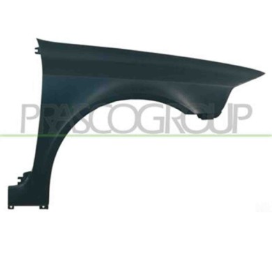 GUIDA_ALLA_SCELTA.JPG Parafango Anteriore Destro Per Renault Laguna Dal 2001 Al 2005