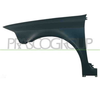 GUIDA_ALLA_SCELTA.JPG Parafango Anteriore Sinistro Per Renault Laguna Dal 2001 Al 2005