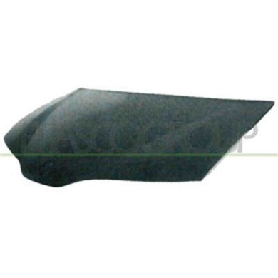 RN0843100_1.JPG Cofano Per Renault Laguna Dal 2001 Al 2005