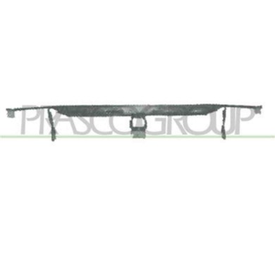 RN0843210_1.JPG Frontale Anteriore Superiore Per Renault Laguna Dal 2001 Al 2005