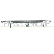 Frontale Anteriore Superiore Per Renault Laguna Dal 2001 Al 2005