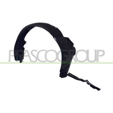GUIDA_ALLA_SCELTA.JPG Passaruota Anteriore Destro Per Renault Laguna Dal 2001 Al 2005