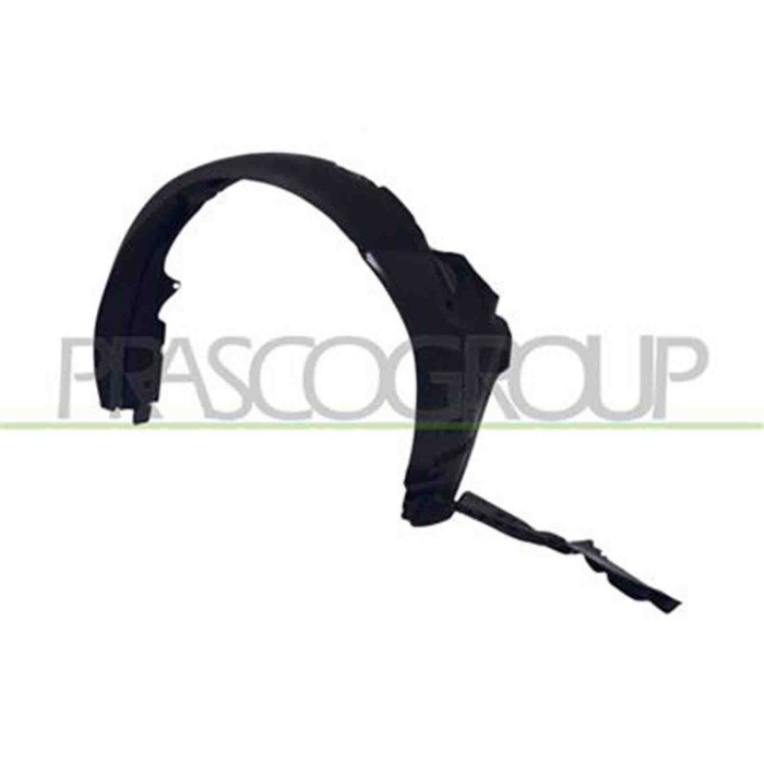 GUIDA_ALLA_SCELTA.JPG Passaruota Anteriore Destro Per Renault Laguna Dal 2001 Al 2005
