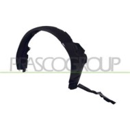 GUIDA_ALLA_SCELTA.JPG Passaruota Anteriore Destro Per Renault Laguna Dal 2001 Al 2005