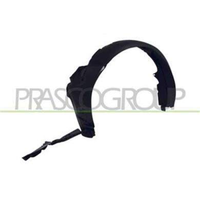 GUIDA_ALLA_SCELTA.JPG Passaruota Anteriore Sinistro Per Renault Laguna Dal 2001 Al 2005