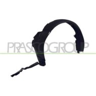 Passaruota Anteriore Sinistro Per Renault Laguna Dal 2001 Al 2005