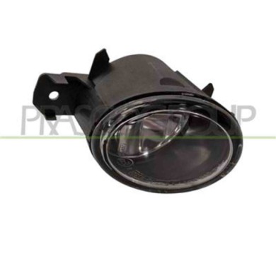 GUIDA_ALLA_SCELTA.JPG Fendinebbia Destro Per Nissan Micra K12 Dal 2003 Al 2005