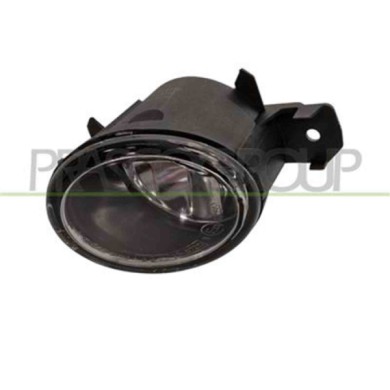 GUIDA_ALLA_SCELTA.JPG Fendinebbia Sinistro Per Nissan Micra K12 Dal 2003 Al 2005