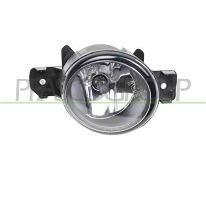 GUIDA_ALLA_SCELTA.JPG Fendinebbia Destro Con Lampadina Per Nissan Micra K12 Dal 2003 Al 2005