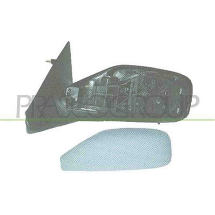 RN0847313_1.JPG Retrovisore Destro Per Renault Laguna Dal 2001 Al 2005