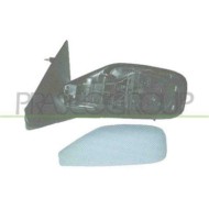 Retrovisore Destro Per Renault Laguna Dal 2001 Al 2005