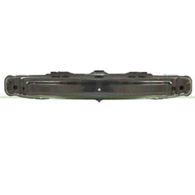 RN0851622_1.JPG Rinforzo Paraurti Anteriore Per Renault Laguna Dal 2005 Al 2007