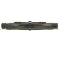 Rinforzo Paraurti Anteriore Per Renault Laguna Dal 2005 Al 2007
