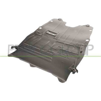 RN0861900_1.JPG Coprimotore Inferiore Per Renault Laguna Dal 2007 Al 2010