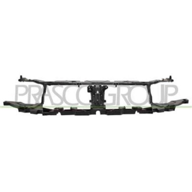 RN0863210_1.JPG Frontale Anteriore Completo Per Renault Laguna Dal 2007 Al 2010