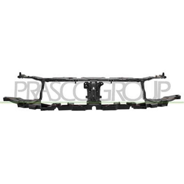 RN0863210_1.JPG Frontale Anteriore Completo Per Renault Laguna Dal 2007 Al 2010