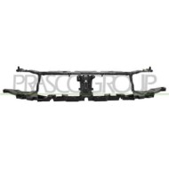 RN0863210_1.JPG Frontale Anteriore Completo Per Renault Laguna Dal 2007 Al 2010