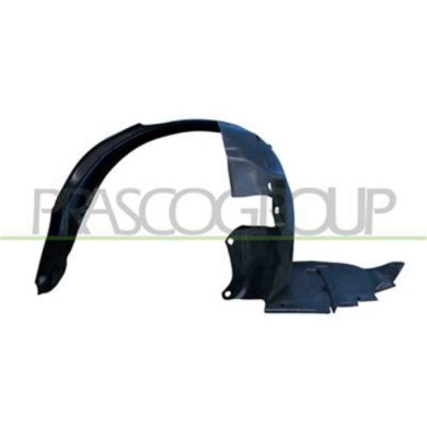 GUIDA_ALLA_SCELTA.JPG Passaruota Anteriore Destro Per Renault Laguna Dal 2007 Al 2010