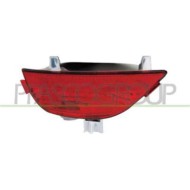 GUIDA_ALLA_SCELTA.JPG Retronebbia Sinistro Senza Portalampada Per Renault Laguna Dal 2007 Al 2010