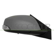 Retrovisore Destro Elettrico Per Renault Laguna Dal 2007 Al 2010