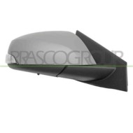 GUIDA_ALLA_SCELTA.JPG Retrovisore Destro Elettrico Per Renault Laguna Dal 2007 Al 2010