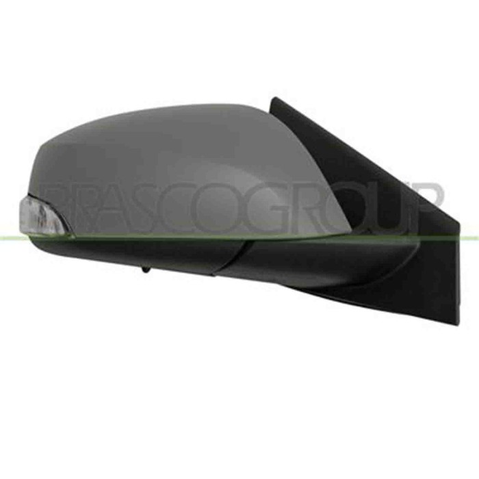 GUIDA_ALLA_SCELTA.JPG Retrovisore Destro Elettrico Per Renault Laguna Dal 2007 Al 2010