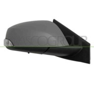 GUIDA_ALLA_SCELTA.JPG Retrovisore Destro Elettrico Per Renault Laguna Dal 2007 Al 2010