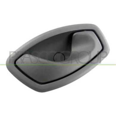 GUIDA_ALLA_SCELTA.JPG Maniglia Interna Anteriore/posteriore Destra Per Renault Laguna Dal 2007 Al 2010