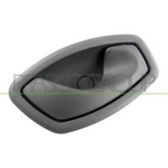 Maniglia Interna Anteriore/posteriore Destra Per Renault Laguna Dal 2007 Al 2010