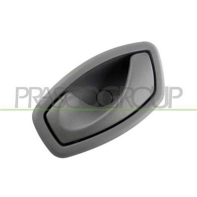 GUIDA_ALLA_SCELTA.JPG Maniglia Interna Anteriore/posteriore Sinistra Per Renault Laguna Dal 2007 Al 2010