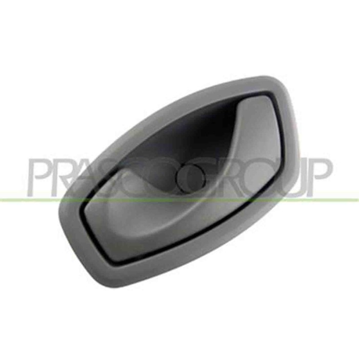 GUIDA_ALLA_SCELTA.JPG Maniglia Interna Anteriore/posteriore Sinistra Per Renault Laguna Dal 2007 Al 2010