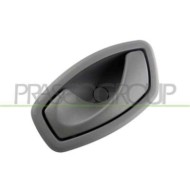 GUIDA_ALLA_SCELTA.JPG Maniglia Interna Anteriore/posteriore Sinistra Per Renault Laguna Dal 2007 Al 2010