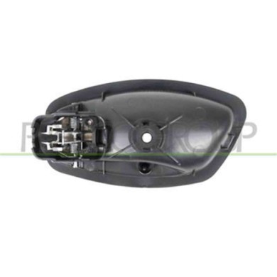 RN0868605_1.JPG Maniglia Anteriore/posteriore Destra Per Renault Scenic (x-mod) Dal 2009 Al 2011