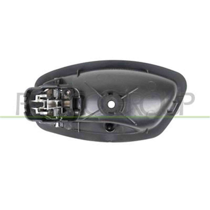 RN0868605_1.JPG Maniglia Anteriore/posteriore Destra Per Renault Scenic (x-mod) Dal 2009 Al 2011