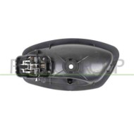 RN0868605_1.JPG Maniglia Anteriore/posteriore Destra Per Renault Scenic (x-mod) Dal 2009 Al 2011