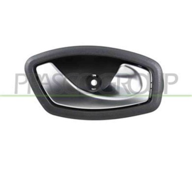 RN0868605_2.JPG Maniglia Anteriore/posteriore Destra Per Renault Scenic (x-mod) Dal 2009 Al 2011
