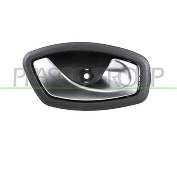 RN0868605_2.JPG Maniglia Anteriore/posteriore Destra Per Renault Scenic (x-mod) Dal 2009 Al 2011