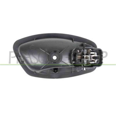 RN0868606_1.JPG Maniglia Anteriore/posteriore Sinistra Per Renault Scenic (x-mod) Dal 2009 Al 2011
