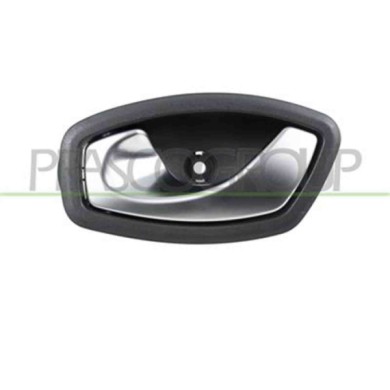 RN0868606_2.JPG Maniglia Anteriore/posteriore Sinistra Per Renault Scenic (x-mod) Dal 2009 Al 2011