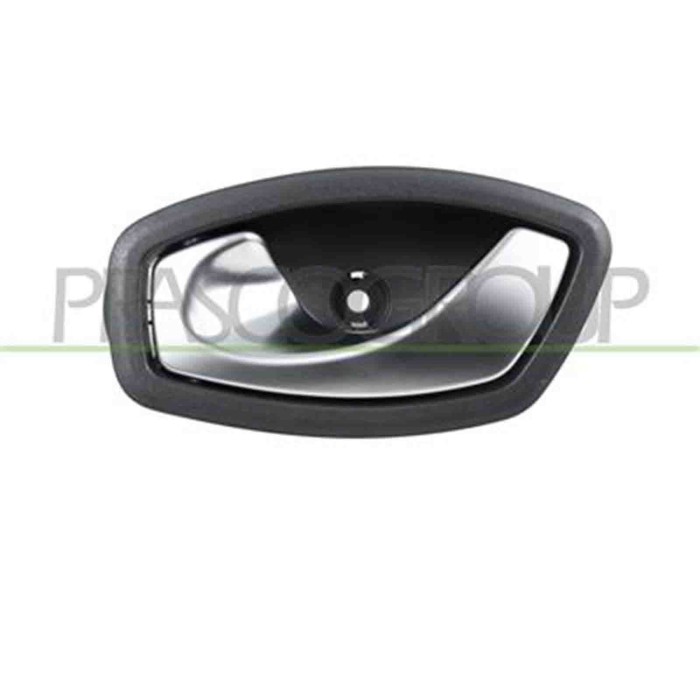 RN0868606_2.JPG Maniglia Anteriore/posteriore Sinistra Per Renault Scenic (x-mod) Dal 2009 Al 2011