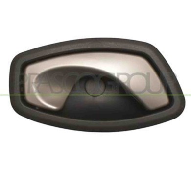 GUIDA_ALLA_SCELTA.JPG Maniglia Anteriore/posteriore Destra Per Renault Scenic (x-mod) Dal 2009 Al 2011