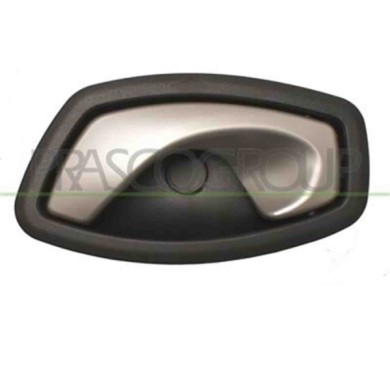 GUIDA_ALLA_SCELTA.JPG Maniglia Anteriore/posteriore Sinistra Per Renault Scenic (x-mod) Dal 2009 Al 2011