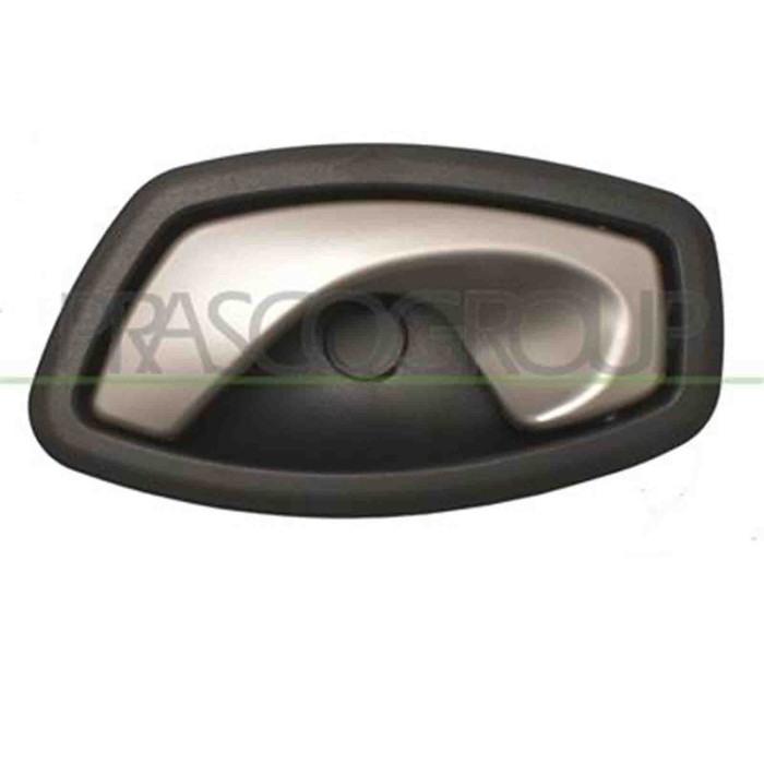 GUIDA_ALLA_SCELTA.JPG Maniglia Anteriore/posteriore Sinistra Per Renault Scenic (x-mod) Dal 2009 Al 2011