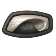 GUIDA_ALLA_SCELTA.JPG Maniglia Anteriore/posteriore Sinistra Per Renault Scenic (x-mod) Dal 2009 Al 2011