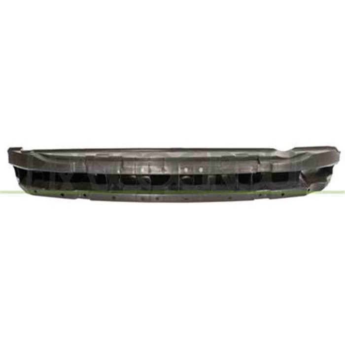RN0901672_1.JPG Rinforzo Paraurti Posteriore Per Renault Fluence Dal 2010 Al 2012