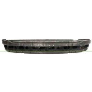 Rinforzo Paraurti Posteriore Per Renault Fluence Dal 2010 Al 2012