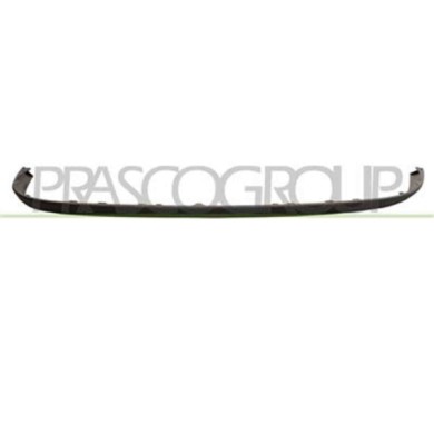 RN0901801_1.JPG Spoiler Paraurti Anteriore Per Renault Fluence Dal 2010 Al 2012