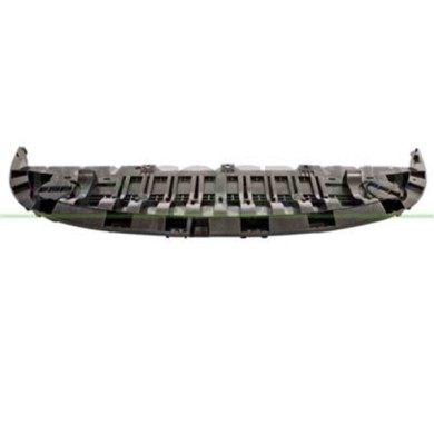 RN0901900_1.JPG Riparo Sotto Paraurti Anteriore Per Renault Fluence Dal 2010 Al 2012