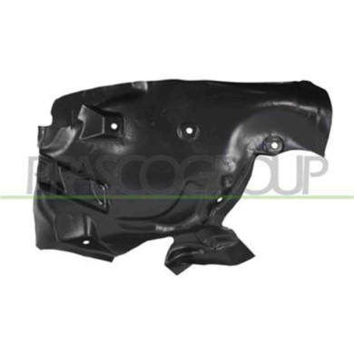 RN0903603_1.JPG Passaruota Anteriore Destro Per Renault Fluence Dal 2010 Al 2012