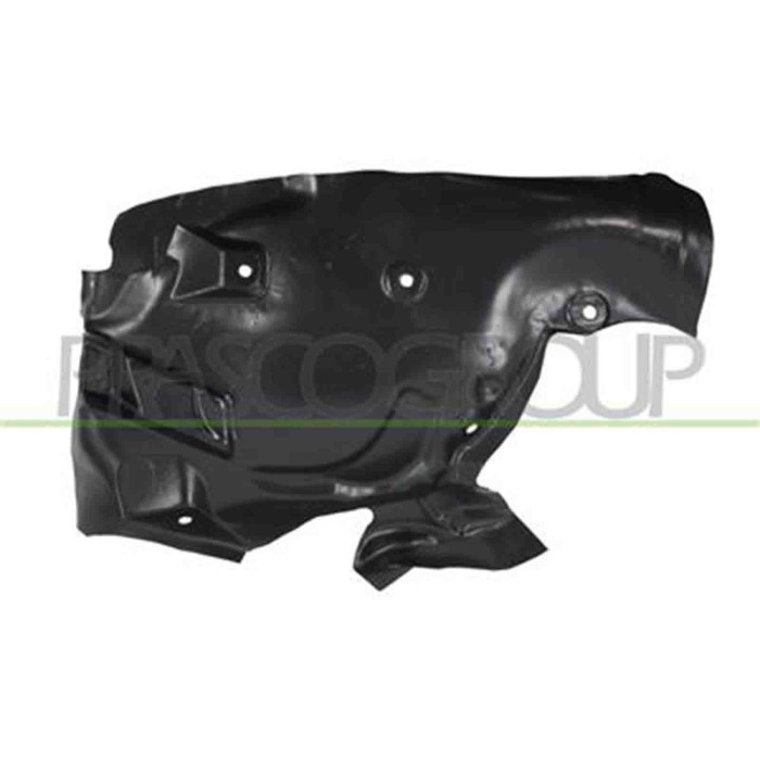 RN0903603_1.JPG Passaruota Anteriore Destro Per Renault Fluence Dal 2010 Al 2012 RN0903603_1.JPG Passaruota Anteriore Destro Per Renault Fluence Dal 2010 Al 2012